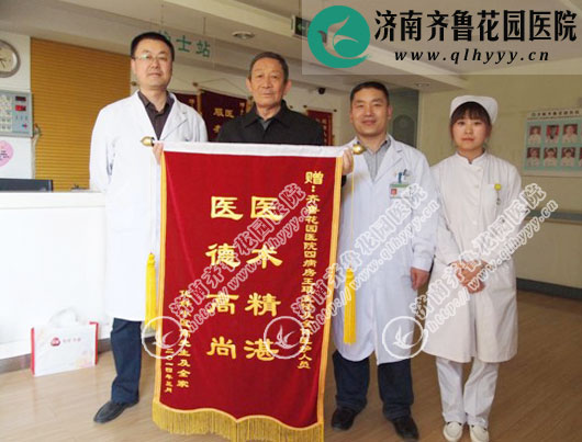 ¥1¥Ǽ˸дСտҽ¸Сһ콻ε