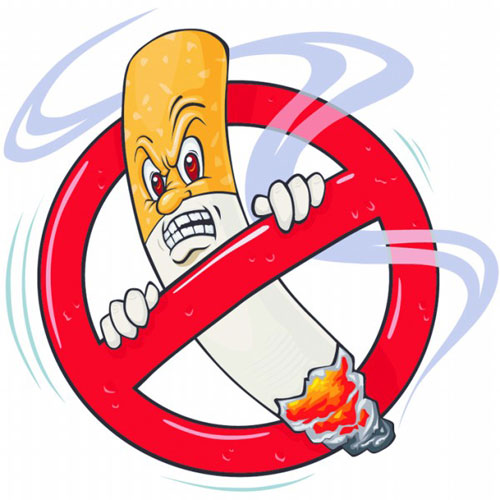 山东省委办公厅、省政府办公厅印发了关于做好领导干部带头在公共场所禁烟工作的通知,要求各级领导干部不得在各级党政机关的办公室、洗手间等机关公共场所吸烟。