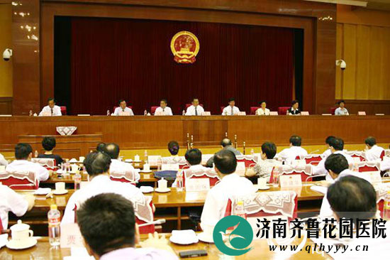 山东单独二孩政策正式表决全票通过即日起实施