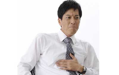 肺源性心脏病和肺源性脑病的发病机制_凹陷性与非凹陷性水肿_肺水肿性猝死