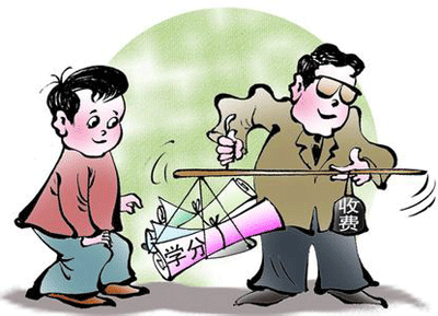 ӽִµշѱ׼ѧҪרҵעѧѣҪѧѧѡ