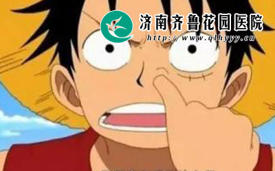 鼻屎多是鼻炎吗_成年人有鼻炎怎么清理鼻屎_鼻炎引起的口臭是什么味