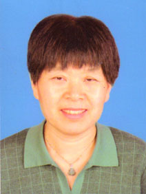 张秀玲教授 山东中医药大学第二附属医院妇科专家 主任医师