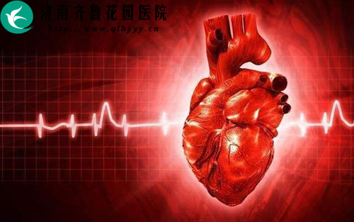 心脏不好会有什么样的症状