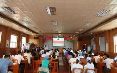 ɽʡؿҽԺٰ2018ƽѵ