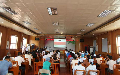 ɽʡؿҽԺٰ2018ƽѵ