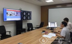 ɽʡǧɽҽԺΪҽԺʵʩԶ̽ʽ