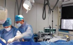 ɽʡǧɽҽԺڶƳɹչֲ֧ͬ