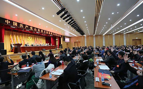 ɽʡҽԺڰ˴ε¡ٿȷ˽ִ֪ǿԺĿ