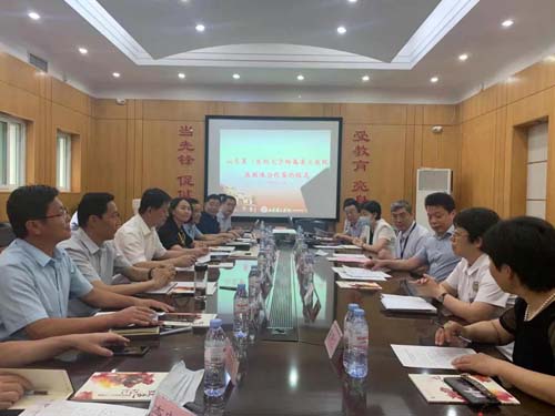 ˮίѦ´Ǳʾˮɽݵصĺ