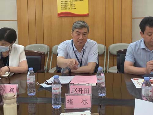 ʡҽԺһ123ƾʷ͹ٴͳĴۺҽԺ