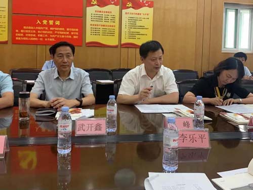 ʡҽԺһ123ƾʷ͹ٴͳĴۺҽԺ