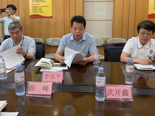 ʡҽԺһ123ƾʷ͹ٴͳĴۺҽԺ