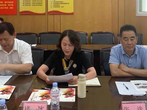 ʡҽԺһ123ƾʷ͹ٴͳĴۺҽԺ