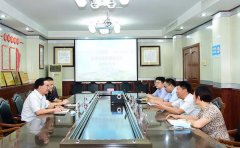 еһҽԺҽԺҽǩԼʽ