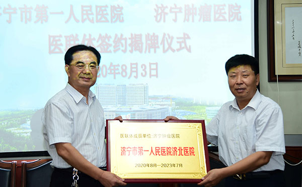 еһҽԺҽԺҽǩԼʽ