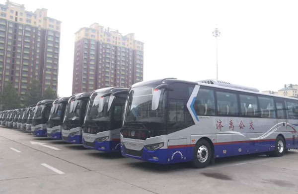 ӵ550ͨԴͳ1032ͨԴͳ