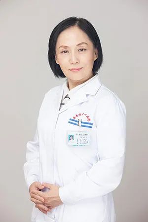 济南市中心医院生殖医学科张迎春主任  