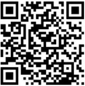 支付宝社保费缴纳二维码