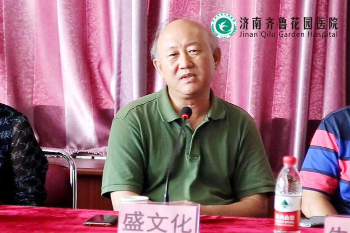 济南市中心医院 神经<a href=https://www.qlhyyy.cn/neikexiangguan/ target=_blank class=infotextkey>内科</a> <a href=https://www.qlhyyy.cn/zhuanjia/z1680052893532.html target=_blank class=infotextkey>盛文化主任</a>