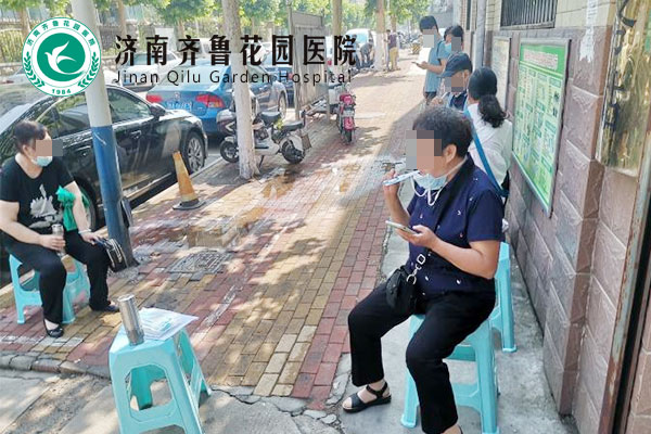 碳14幽门螺杆菌检测