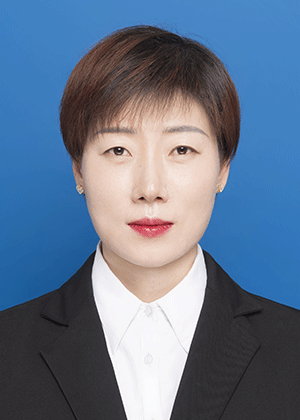 <a href=https://www.qlhyyy.cn/zhuanjia/z17801069771203.html target=_blank class=infotextkey>崔纪云主任</a> 济南市中心医院呼吸<a href=https://www.qlhyyy.cn/neikexiangguan/ target=_blank class=infotextkey>内科</a>副主任医师