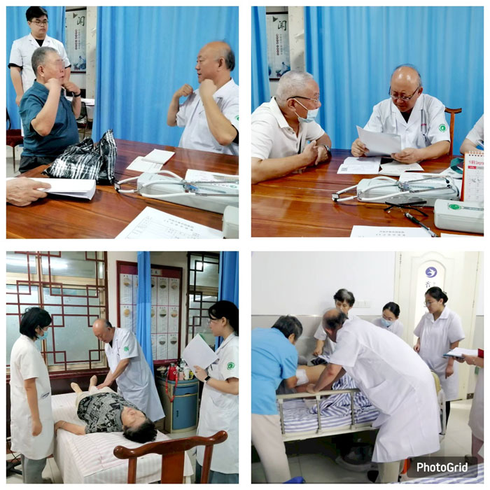 <a href=https://www.qlhyyy.cn/zhuanjia/z1680052893532.html target=_blank class=infotextkey>盛文化主任</a>在济南齐鲁花园医院康复医学科坐诊