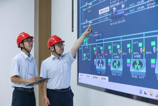 夏季管道内通冷水将不可避免会出现管壁结露现象