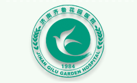2022年7月份省市知名专家在济南齐鲁花园医院坐诊安排