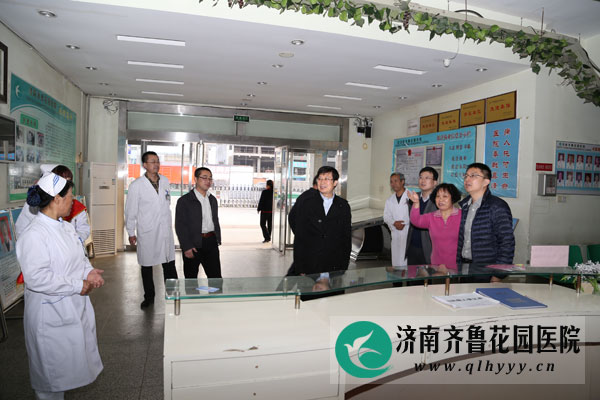 ɽѧڶҽԺԺҽơڿơڷڿơڿƸԺͰԺ̸