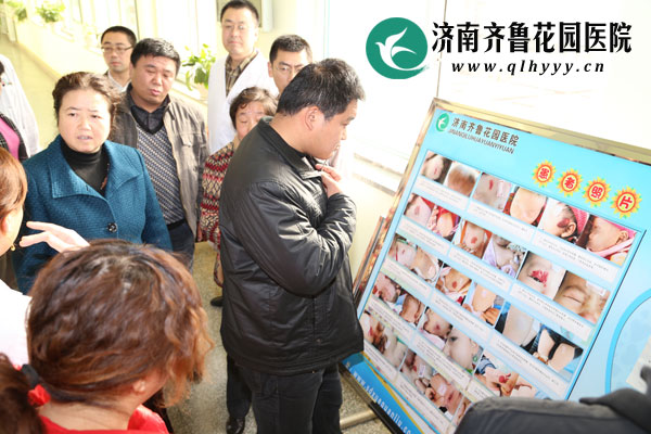 ԺܸԺӸԺֿҸ˶ԺѪĿܸȤ