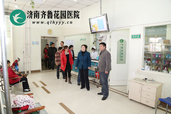 ۹ҽԺԺܸԺӸԺֿҸ˲ιԺҺ