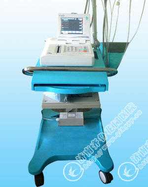功能科 血压脉搏测量及四肢动脉硬化早期诊断仪