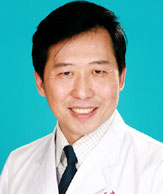 ԭ120ΡɽѧҽԺҽѧơ֢ҽѧ