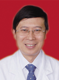 ¹컪 ɽѧڶҽԺڿҽʦ