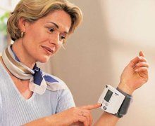 吃什么预防糖尿病的发生 12-13122G55UN92-lp.jpg