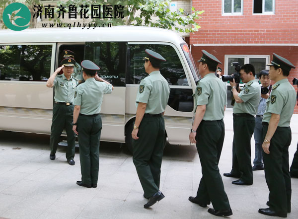 Ͼ˾Աмָ칤ٿ̸ᣬʵýҪ