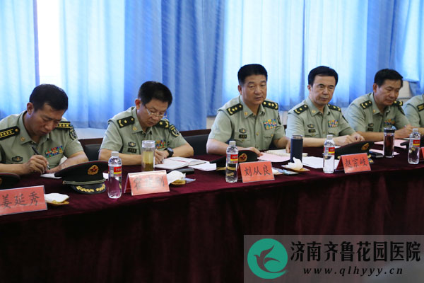 ٿ̸ϣѧӦԱн̸ϸѯǵ䡢ѧξĿģǻűЧ룬ΪӵھӴ¯ɲš