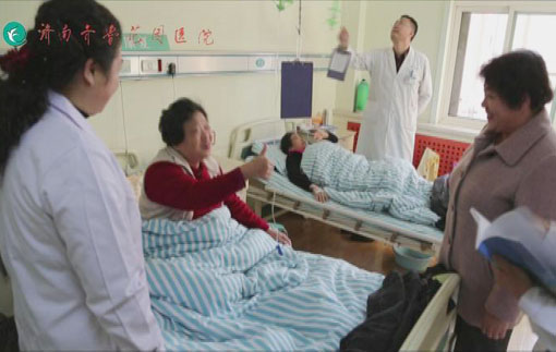 Ժҽҽ罨裬ΪõĹ淶ҽߵΪҽԺίƶϿƶϸȫԺְִС