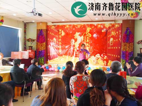 ³԰ҽԺֲĸϾʵĶת