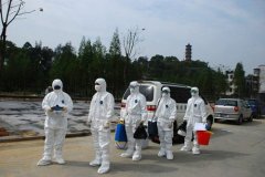 ּǿ˸ȾH7N9еȺȾع֪ͨ