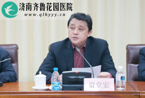 ֵίǾֳúͬ־ܽ˼ֿչʵع