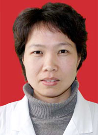 ÷ۿƲʿҽʦڡҽʦۿƲʿлҽѧۿίԱίԱۿƸֳѲ֢ΰϡۡ۱ȷнϷḻٴ顣