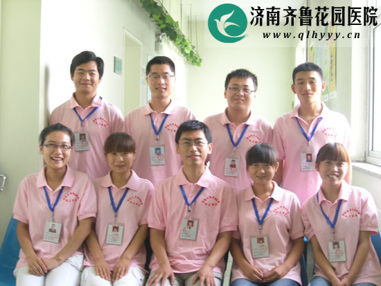 凝心聚力 共谱新章 社区科召开工作会议达成新共识