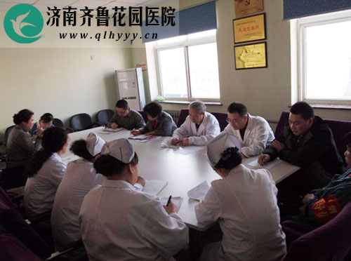 Ժٿж飬Ժ쵼ӳԱƳΡʿμӻ顣ʷѩԺ֡