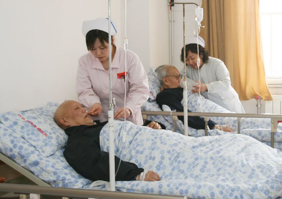 ɽʡȷͺҽʹλҪռϴλ30%ϣĿǰйҽϵϹԢ8ңλ717ţռܴλ9.2%϶ҽԺʩġ