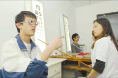 ϸ߿ʾѧʿ ٽӹȷָι쳣