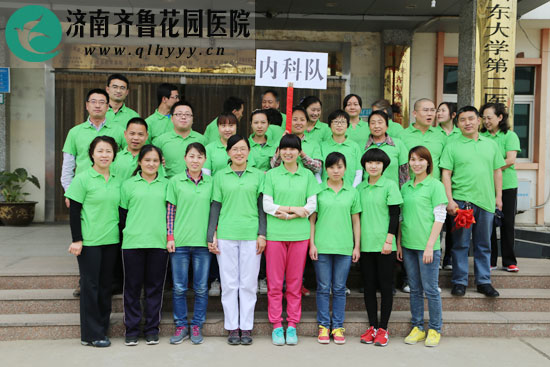 μӵ߽촺ְ˶ǳɫTڿƴ