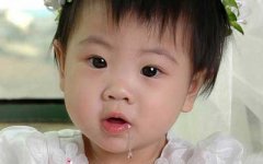 有的人为什么不自觉流口水 13-140521164540546-lp.jpg