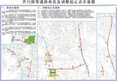 ��������6���½���·���������ֵ�·��ֹ��